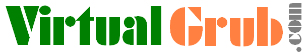 Ringtones, polyphonic, wallpaper, games and logos delivered straight to your mobile phone.