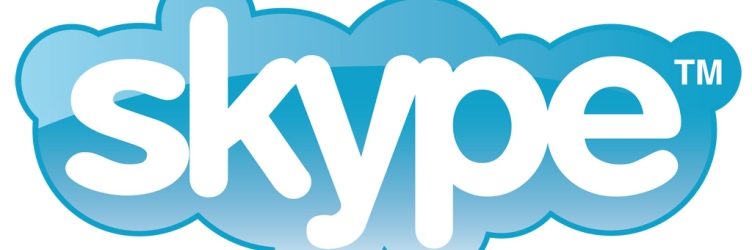 How To Make Video Calls To Your Contacts Using Skype App : Virtual Grub ...